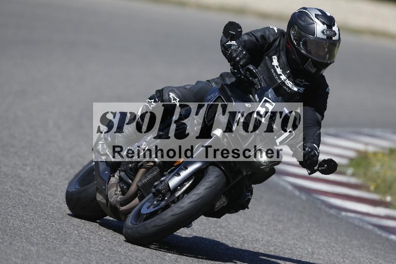 /36 08.08.2026  Pluess Motosport ADR/Einsteiger/51
